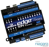 edge534