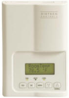 EC-STAT Series