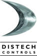 Distech Controls