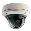 Bosch unveils AutoDome Easy for discrete surveillance