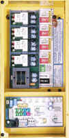 MicroPanel