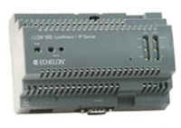 i.LON® 600 LonWorks®/IP Server