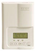 LONMARK Certified Communicating Thermostats
