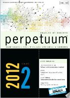 Perpetuum