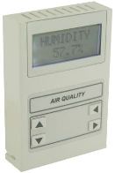 Air Quality Sensor
