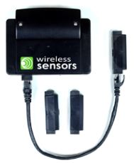 Rack Sentry Temperature Sensor