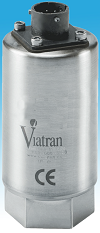 Viatran