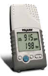 Telaire 7001vr 