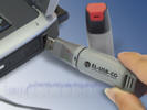 Lascar Electronics - USB Enabled CO Data Logger