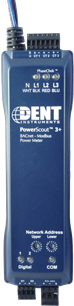 PowerScout 3 Plus