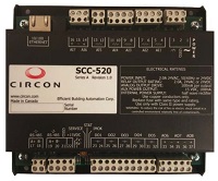 Circon