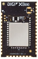 Digi XBee3