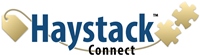 Haystack Connect