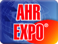 AHR Expo 2007