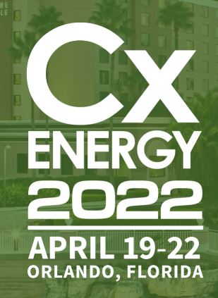 cx2022