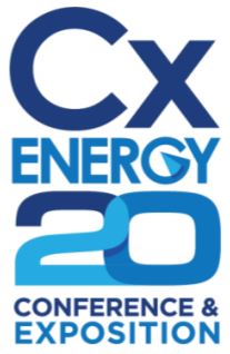 CxEnergy