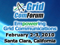 GridComForum