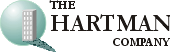 The Hartman Company