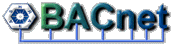 BacNet Logo