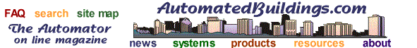 AutomatedBuildings.com