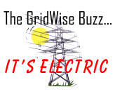 The GridWise Buzz…It’s Electric