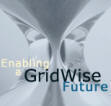 Gridwise