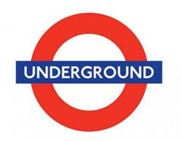 Underground