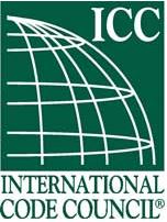 International Code Council (ICC)