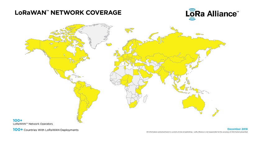 Alliance Coverage