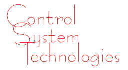 Control System Technologies