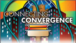 Connecting Convergence August Supplement ES 