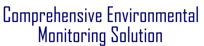 Fortify your Business Continuity/Disaster Prevention readiness through a comprehensive Environmental Monitoring solution.