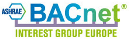 BACnet