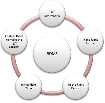 BDMS