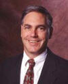 Barry Haaser, Executive Director of LonMark® International
