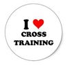 Cross Training