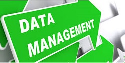 Data Management