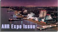 AHR Expo 2002 Atlantic City