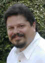 Brad Holland, PureChoice Director Operations, Texas