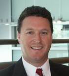 Kevin Lynch, Director of Channel Marketing, Echelon Corporation