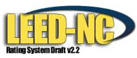 LEED_NC Rating System Draft v2.2