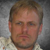 Robert Eckery