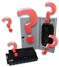 Which submetering system?