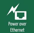 Power over Ethernet