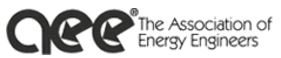 AEE The Association of Energy Engineers