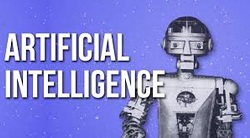 Artificial Interligence