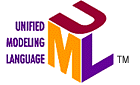 UML Logo