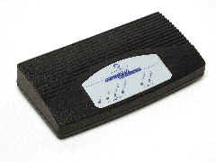 remote access device