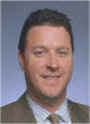 Kevin Lynch, Executive Director of the LONMARK® Interoperability Association