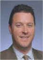 Kevin Lynch, Executive Director of the LONMARK Interoperability Association